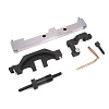 Инструмент для BMW N45 Car-Tool CT-1413