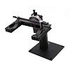 Монтажный стенд для ТНВД Car-Tool CT-N926