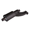 Мультипликатор крутящего момента 1:56, max 3200Hm Car-Tool CT-6021