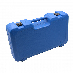 Набор для замены сайлентблоков Car-Tool CT-E1181 - Кейс