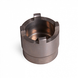 Шлицевой ключ Car-Tool CT-K521