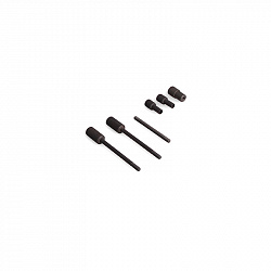 Механическое приспособление для BMW N62/N73 Car-Tool CT-B1136 - Фиксирующие штифты