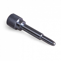 Набор для установки ГРМ VAG DIESEL KIT 3 Car-Tool CT-Z0208 - Штифт для фиксации коленчатого валаVAG T50009