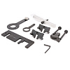 Набор для установки ГРМ BMW N63 KIT