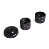 Комплект для цепного привода мотоциклов Car-Tool CT-K513