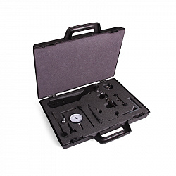 Набор для установки ГРМ VAG DIESEL Car-Tool CT-Z0201