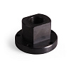Съемник подшипников Ford Transit Car-Tool CT-E0124-2