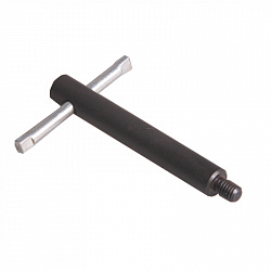 Установочный набор для ГРМ Renault DCI Car-Tool CT-1266 - MOT1538 – фиксатор ТНВД