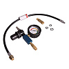 Пневмотестер универсальный Car-Tool CT-1016