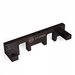Набор для установки ГРМ BMW S65 Car-Tool CT-S6500 - Фиксатор распредвала BMW 119 970