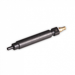 Набор адаптеров KIT4 Car-Tool CT-Z0706 - Адаптер №75/ ø7 для Fiat D (Iveco, Ducato direct injection), Renault Master 2.5 / 2.8, DTI (S9W), Opel Movano