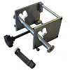 Рассухариватель клапанов VAG Car-Tool CT-3057