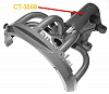 Опорный кронштейн VW313 Car-Tool CT-3568