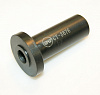Оправка для монтажа сальника VAG T10174 Car-Tool CT-3676