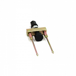 Съемник форсунок VAG Car-Tool CT-Z0214 - Съемник для насос-форсунок VAG T10163