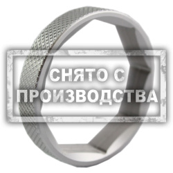 Съемник для болта трубы вилки Showa BPF Car-Tool CT-K396