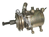 Съемник шкива компрессора Car-Tool CT-A1204