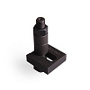 Фиксатор маховика FIAT Car-Tool CT-D021