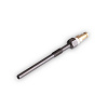 Адаптер Fiat Ducato 2,3 JTD Car-Tool CT-E053-072