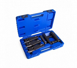 Съемник шаровых опор для BMW Car-Tool CT-B1294