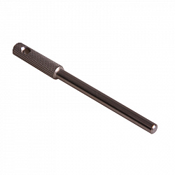 Набор для установки ГРМ RENAULT DIESEL Car-Tool CT-Z0601 - MOT 1536 – фиксатор коленвала