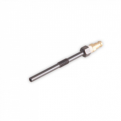 Набор адаптеров KIT3 Car-Tool CT-Z0705 - Адаптер №8 / M8X1.0
