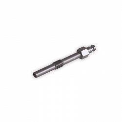 Набор адаптеров KIT1 Car-Tool CT-Z0703 - Адаптер 34 (M10X1.0)