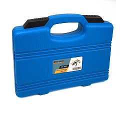 Инструмент для BMW N45 Car-Tool CT-1413 - Кейс