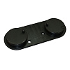 Регулировочный шаблон T10171A Car-Tool CT-3793