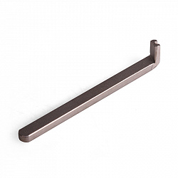 Набор для установки ГРМ OPEL KIT 2 Car-Tool CT-Z1203 - Стопор маховика KM-911