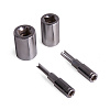 Сервисные головки VAG T10364 Car-Tool CT-3836