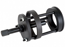 Приспособление - съемник подшипников MAN Car-Tool CT-A1172