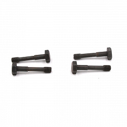 Набор для установки ГРМ Mercedes Benz M270 Car-Tool CT-Z0307 - Винты крепления M7