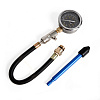 Стрелочный компрессометр бензиновый Car-Tool CT-1174