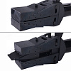 Расклиниватель фланцев гидравлический 10т автономный Car-Tool CT-1081G