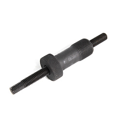 Набор для установки ГРМ BMW N13 Car-Tool CT-N1305 - Натяжитель цепи 119340