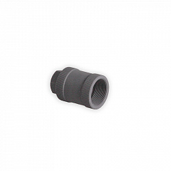Съемник форсунок CDI Car-Tool CT-1562-1 - Резьбовой адаптер M16