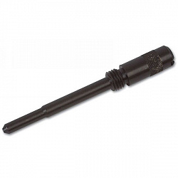 Фиксатор балансирного вала Honda Car-Tool CT-E9214
