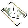 Набор для установки ГРM MB Car-Tool CT-A1330