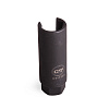 Короткая головка для кислородных датчиков Car-Tool CT-1305