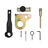Набор для установки фаз ГРМ Renault 2.0 DCI Car-Tool CT-U1563