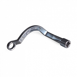 Сервисный ключ для ТНВД VW/AUDI Car-Tool CT-A1307