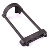 Съемник приводного вала VAG T10382 Car-Tool CT-N1023