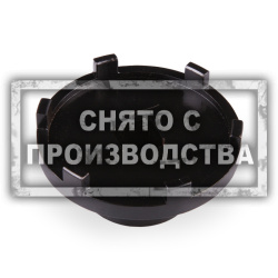 Зубчатый ключ для АККП ZF4HP20 Car-Tool CT-R016