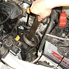 Стопор распредвала Subaru Legasy 2.2L Car-Tool CT-A1152