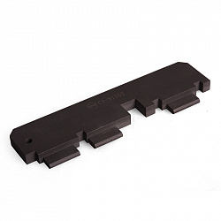 Набор для установки ГРМ FORD KIT 4 Car-Tool CT-Z0404 - Фиксатор распредвала FORD 303-1552