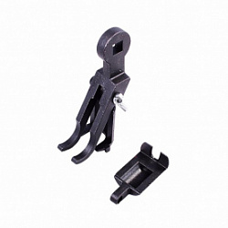 Съемник рокеров Chrysler 3.7 & 4.7 л Car-Tool CT-V3403