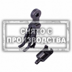 Съемник рокеров Chrysler 3.7 & 4.7 л Car-Tool CT-V3403