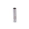 Свечной ключ для BMW 14 мм 12 граней Car-Tool CT-A2151-9014
