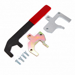 Набор для установки ГРМ Mercedes Benz M112 Car-Tool CT-1063